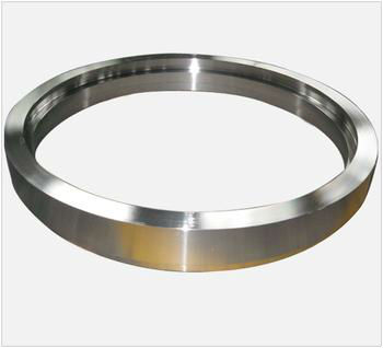 Plat stainless steel Incoloy 825 (NS 142 / UNS NO8825)