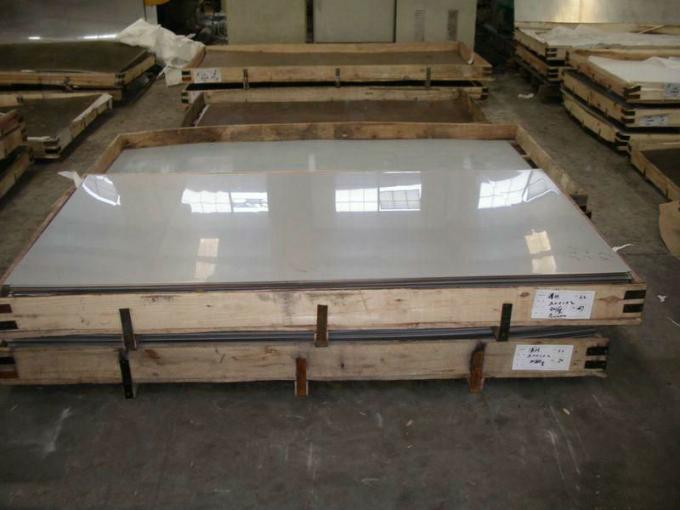 astm a240 347 h plat baja stainless