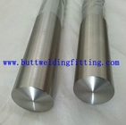 Forged Stainless Steel Bars 301 304 316 430  ASTM A276 AISI GB/T 1220 JIS G4303