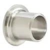 carbon steel elbow,tee,forged flange butt weld pipe fittings FOB Reference Price