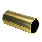 China Manufacturers Direct Supply Cold Draw Hot Rolled Seamless Carbon Tube Stainless Steel Pipe