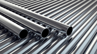EP PE FBE Anti-Corrision API 5L Gr.B X42 X52 X56 X65 SAW Spiral Weld Carbon Steel Pipes