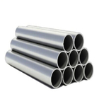 Polished Duplex Alloy Pipe for High-Performance Pipe Systems