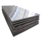 Hot Rolled Stainless Steel Plate with Slit Edge in Standard Export Seaworthy Package