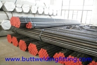 3 / 4" SCH.XS API Carbon steel Pipe for petroleum cracking , mild steel tube