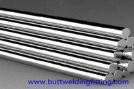 UNS32750 Alloy 32750 Duplex Stainless Steel Pipe Seamless For Oil