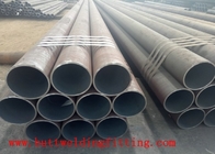 UNS S30409 PIPE, DIN 1.43 Stainless Steel Seamless Tube Pipe Steel PIPE Alloy Steel 4" sch40