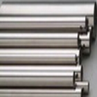 Liquid / Gas Stainless Steel Seamless Pipe Cold Deforming 1 / 8 " NB - 24 " NB