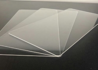 Cast Acrylic Laser Cutting Acrylic Sheet 5MM 8MM Perspex PMMA Lucite Non Transparent Acrylic Sheet