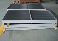 Thickness 0.8-36mm OEM Nimonic 75A/GH3030 Inconel alloy 686 nickel alloy sheet plate for industry