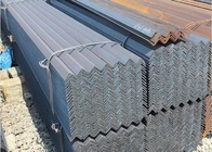 Ribbon Iron Width 5mm Flat Carbon Steel Bar Flat- Rolled Steel Aluminium Flat Bar Copper Steel