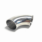 Dip hot Galvanized Gi Elbow Pipe Fittings Malleable Cast Iron Pipe Fittings Elbow 90 Degree Band Equal Elbow