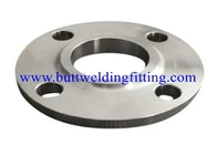 ASTM A 105,carbon steel  welding Neck Flange