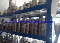 Eccentric / Concentric Reducer Butt Weld Fittings ASTM / ASME SA 403 GR 347, 347H , 904 , 904L