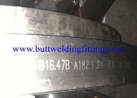 ASME/ANSI B 16.5 A105 FLANGE  CLASE: 1500 ENCHUFE  Carbon Steel Forged Flanges
