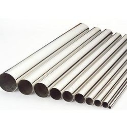 316 304 pipe duplex alloy 2205 310s 200mm 6mm 30x3 aisi 316l seamless stainless steel pipe/tube