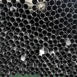 cheap and high quality stainless steel pipe seamless pipe 201 202 304 316 316L made in China