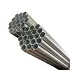 TOBO Good quality copper nickel seamless pipes nickel based alloy pipe for Aerospace
