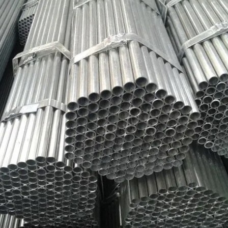 ASTM B622 / Alloy C2000 / UNS N06200 Nickel Alloy Seamless Pipe MT23