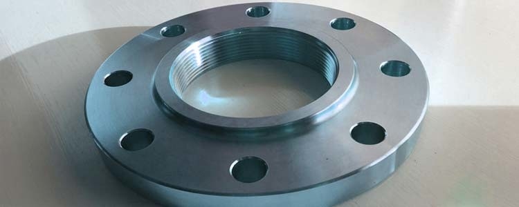 A36 Forged Steel Block Din1.4462 Stainless Steel Engine Cylinder Block Stainless Steel Flange