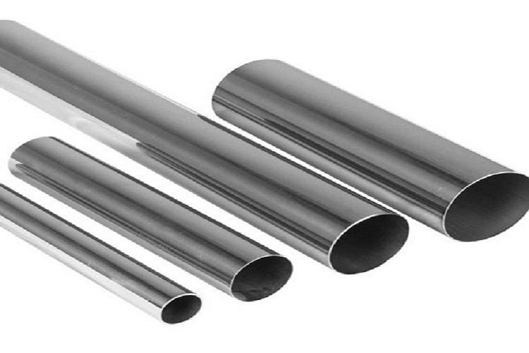Duplex stainless steel PIPE 24 INCH MATERIAL: COPPER-ALLOY: ASME(ASTM) WELDED steel pipe seamless