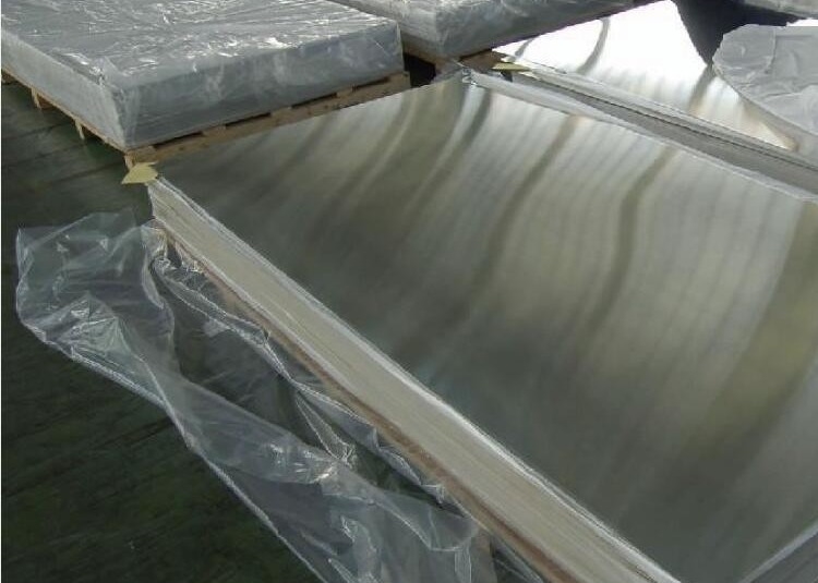 201/316/316L hot rolled stainless steel plate sheet for industry