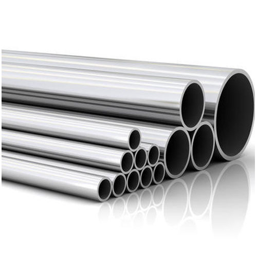 Ss 2205 saf 2507 super duplex stainless steel pipe and tube