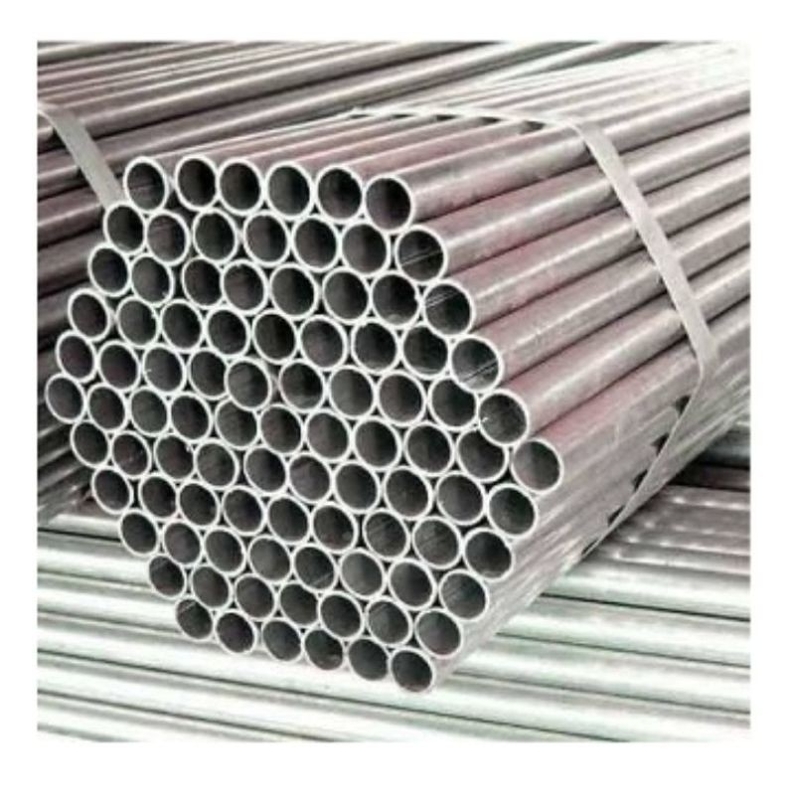 Top Class Nickle Alloy Stainless Steel Quality Assured Seamless Pipe Bends Sustainable Pipes & Tube Manufacturer Expertl