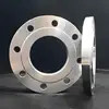 High Quality Din Stainless Steel Forging Flanges