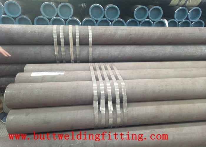 UNS S30409 PIPE, DIN 1.43 Stainless Steel Seamless Tube Pipe Steel PIPE Alloy Steel 4