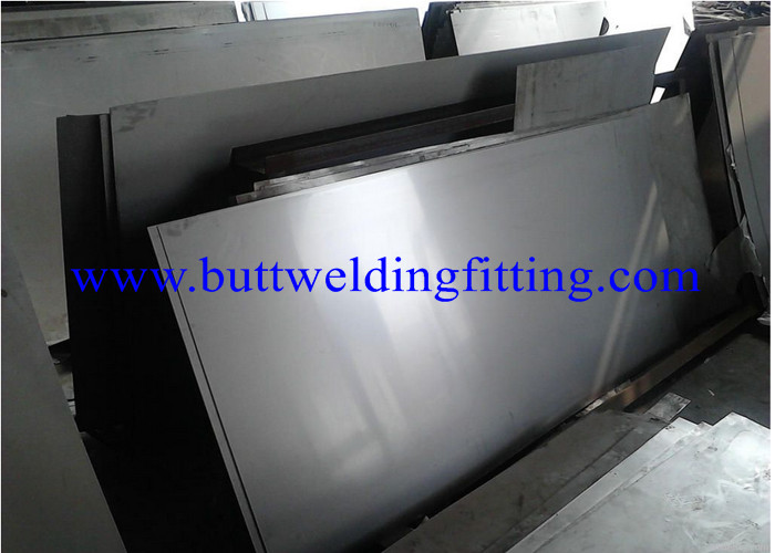 Boiler Steel Plate Pressure Vessel Steel Plate P265GH, P355GH,16Mo3, Grade A, A285 Grade C