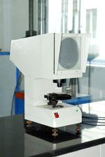 mikroskop metalografi diimpor