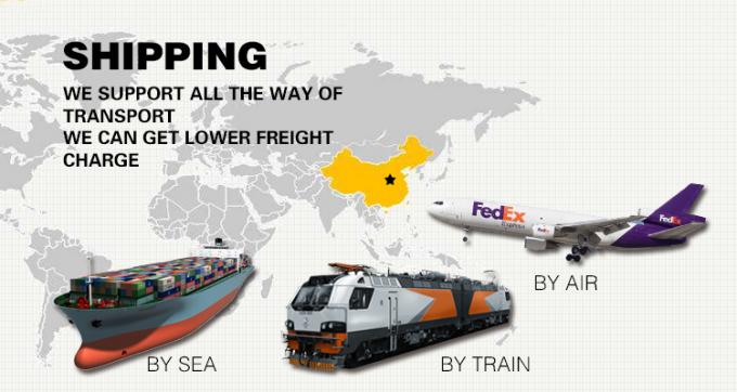 Konektor Lurus HDPE 4 Inci 25mm Butt Welding Socket Welding Pn16 Fitting Pipa HDPE 9