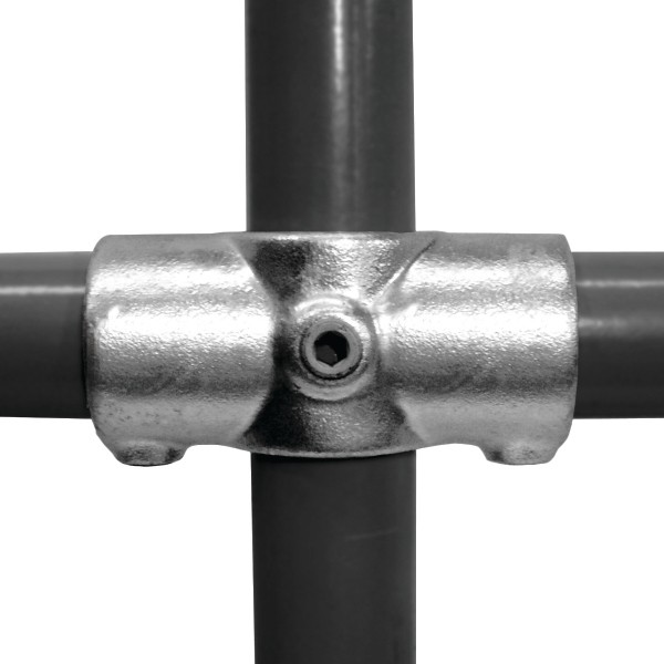 Male Nipple Butt Weld Fitting 2 Inch Stainless Steel Pipe With Cast Iron Fast Key Clamp Fittings Male Nipple Butt Weld Fitting 2 Inch Stainless Steel Pipe Dengan Besi Cor Fast Key Clamp Fittings 2