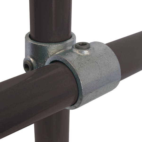 Male Nipple Butt Weld Fitting 2 Inch Stainless Steel Pipe With Cast Iron Fast Key Clamp Fittings Male Nipple Butt Weld Fitting 2 Inch Stainless Steel Pipe Dengan Besi Cor Fast Key Clamp Fittings 1