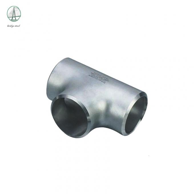 SORF Flange DIN ISO GB Dn200 Pn10 904L 2507 2205 3" #150 Flange Buta Stainless Steel Tempa 10