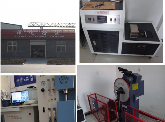 ANSI 150LB 1" 4 Inch Socket Welding SW SS304 Stainless Steel Forged Flange 15