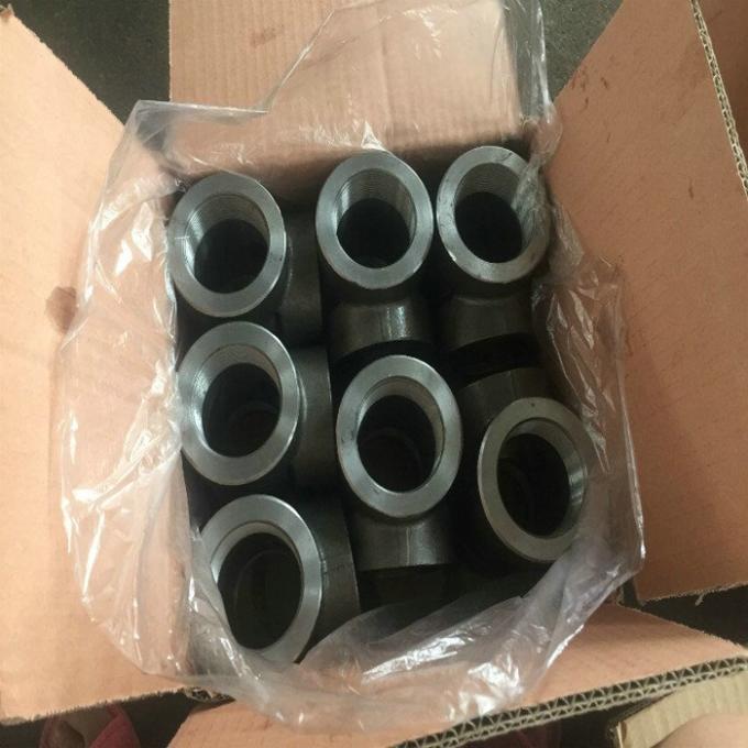 Monel 400 B366 WPNC UNS N04400 2" STD Nikel Alloy Steel Butt Pipe Fittings Welded Steel Elbow 13