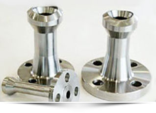 Metal berkualitas tinggi ditempa diperkuat Nipoflange ASME B16.5 Kelas 150 300 RF NORSOK EDS NOL1 SCH160 F44 2