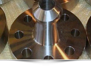 Metal berkualitas tinggi ditempa diperkuat Nipoflange ASME B16.5 Kelas 150 300 RF NORSOK EDS NOL1 SCH160 F44 5