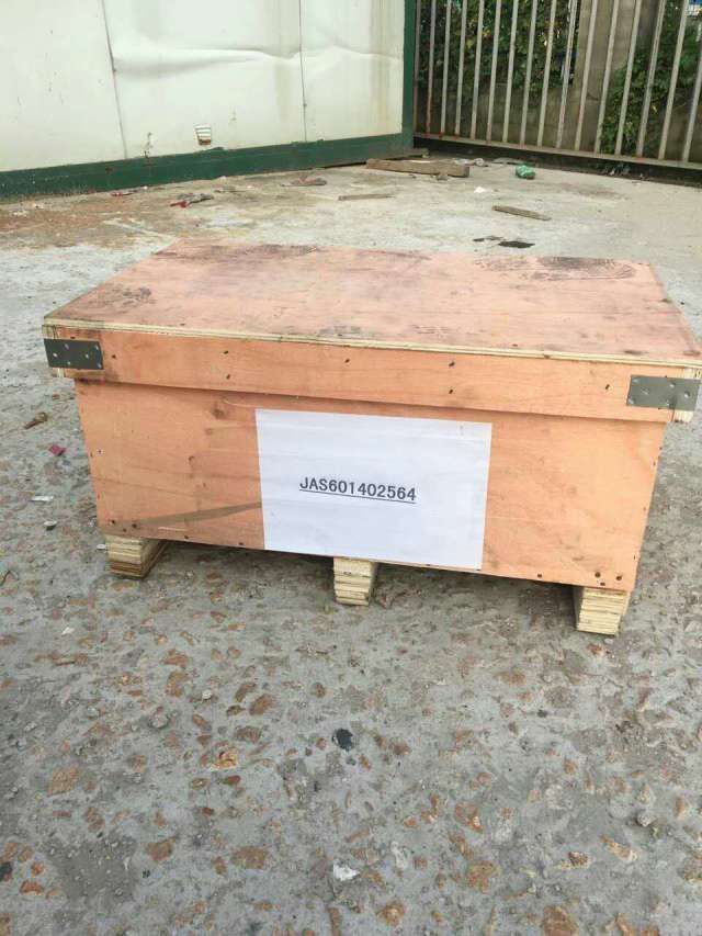 Metal berkualitas tinggi ditempa diperkuat Nipoflange ASME B16.5 Kelas 150 300 RF NORSOK EDS NOL1 SCH160 F44 6