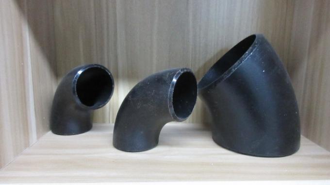Metal berkualitas tinggi ditempa diperkuat Nipoflange ASME B16.5 Kelas 150 300 RF NORSOK EDS NOL1 SCH160 F44 12