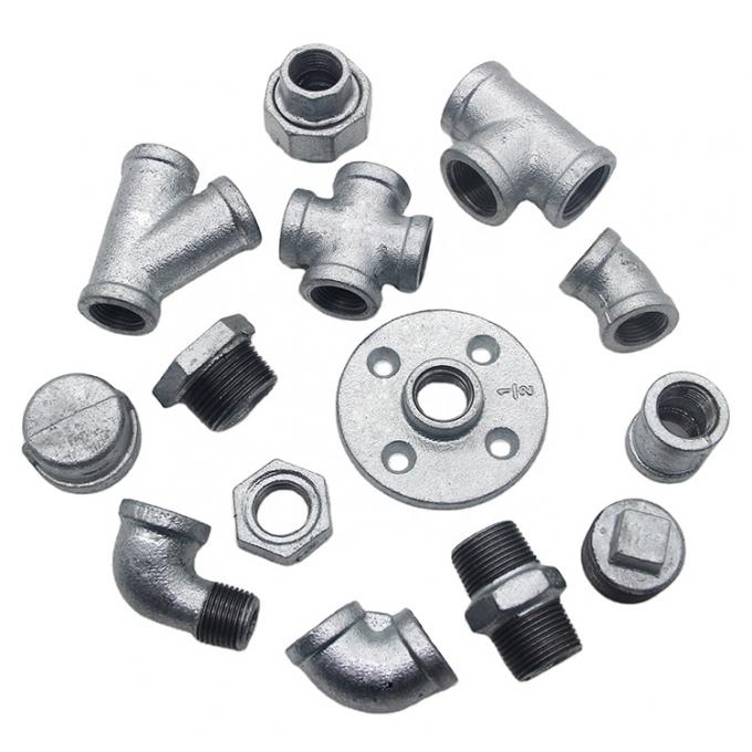 METAL Custom High-Pressure Spectacle Blind Flanges: ANSI B16.5 A564 N08367 Baja tahan karat, 300# sampai 3000# 0