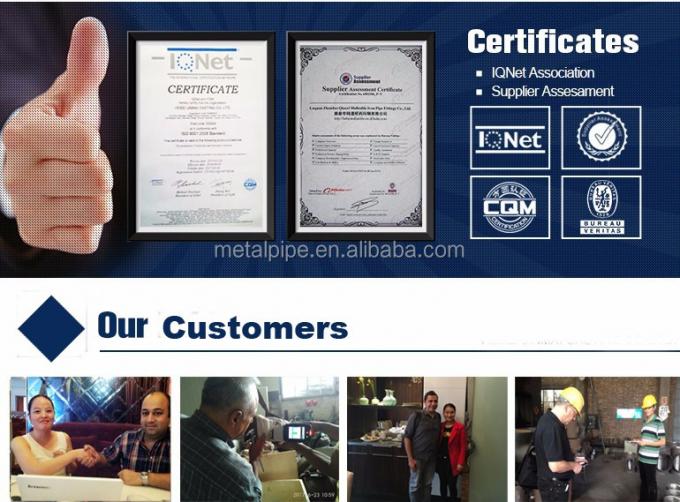 METAL Kualitas tinggi 304 stainless steel Pipe Fitting Solid Square Head Plug 1/2/3/4/6 Titik NPT1/2 0