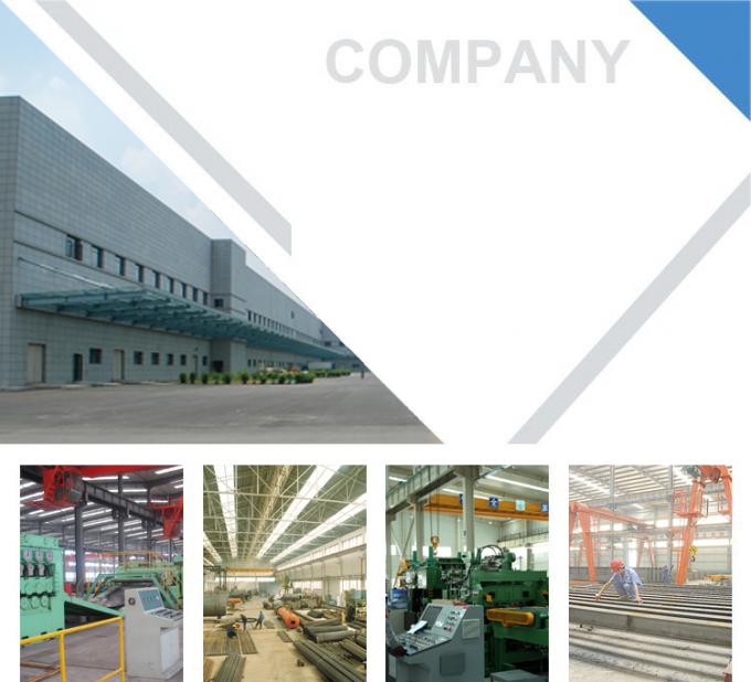 METAL DIN86037 DIN2642 CuNi10Fe1Mn Cu Ni 9010 RA OD57 2INCH PN10 PN16 7