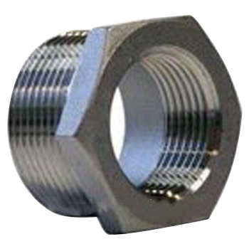 METAL Fittings pipa berkualitas baikThreaded Taper 5