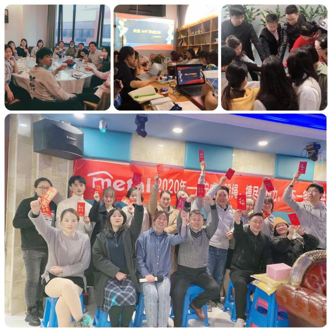 Metal ASME 70/30 90/10 C70600 C71500 Tembaga Nikel Tabung / Stainless Steel Pipe Las 1