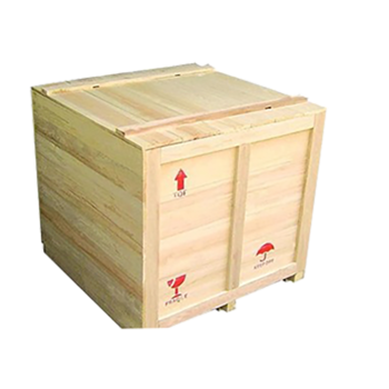 Flang stainless steel 904L A182 Flang khusus untuk industri minyak dan gas 7