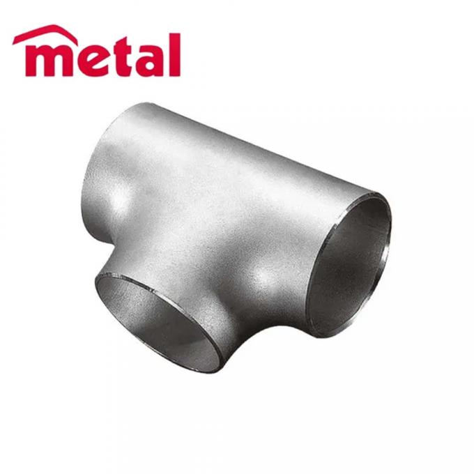 Fittings pipa Elbow Socket-Welding Steel Astm B16.9 SCH 40 Elbow Socket-Welding 0