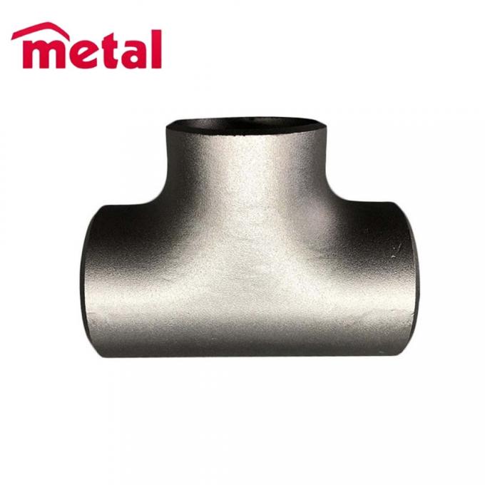 Fittings pipa Elbow Socket-Welding Steel Astm B16.9 SCH 40 Elbow Socket-Welding 1